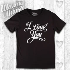 любовь, love, I Love You